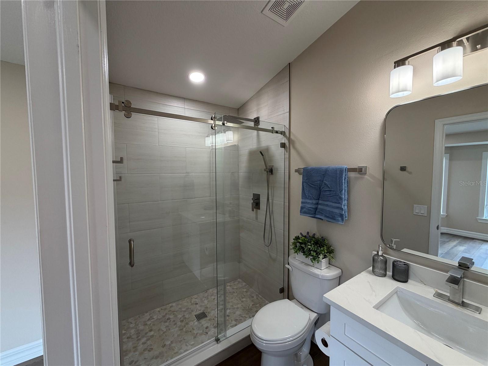 1614 MOSAIC FOREST DRIVE, Seffner, FL 33584