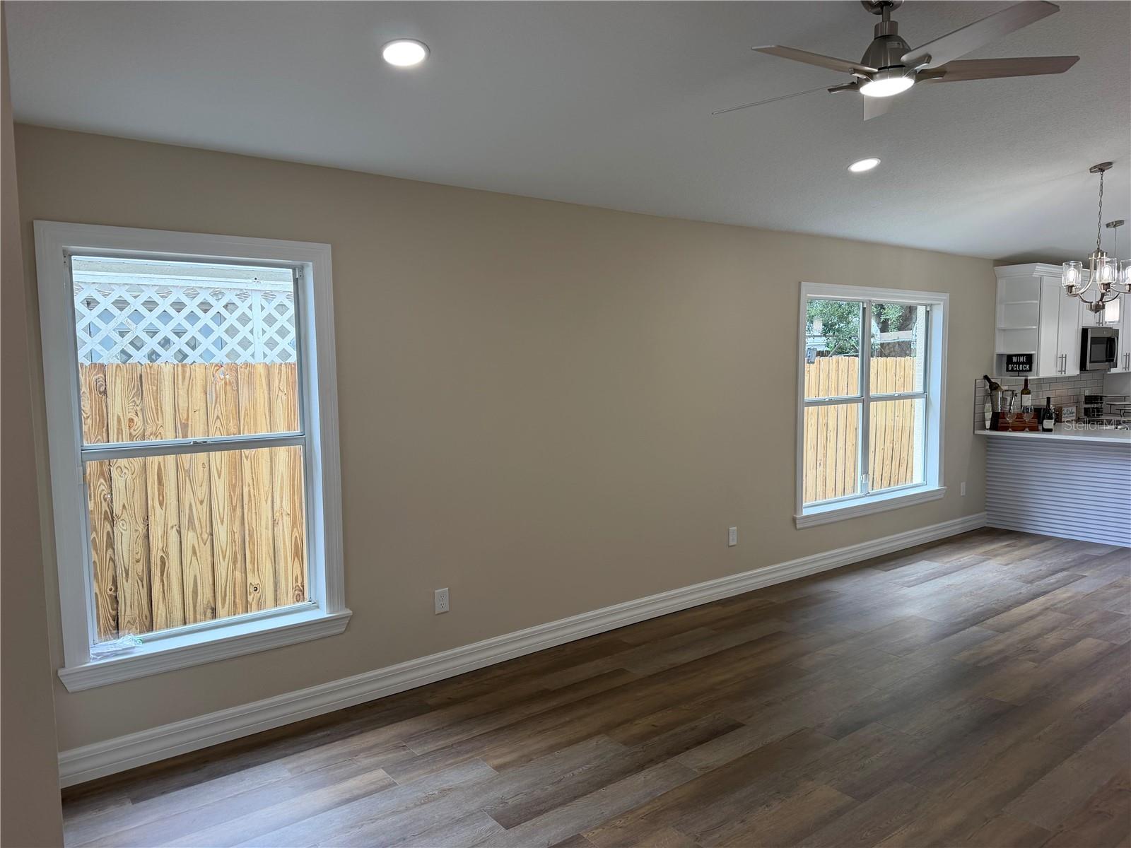1614 MOSAIC FOREST DRIVE, Seffner, FL 33584