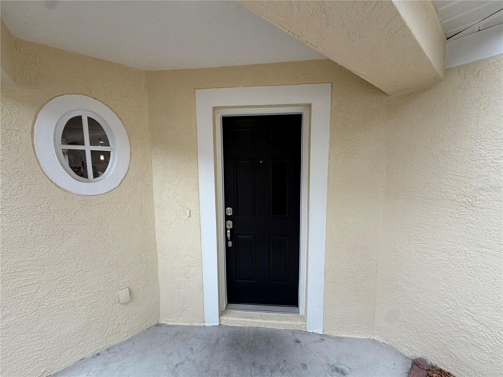 1614 MOSAIC FOREST DRIVE, Seffner, FL 33584