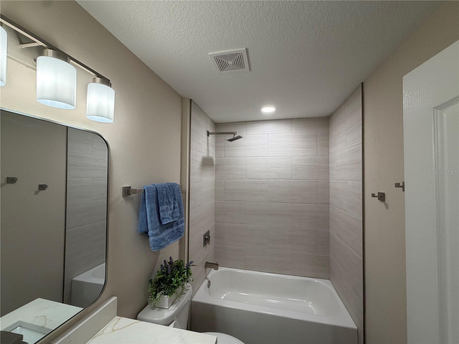 1614 MOSAIC FOREST DRIVE, Seffner, FL 33584