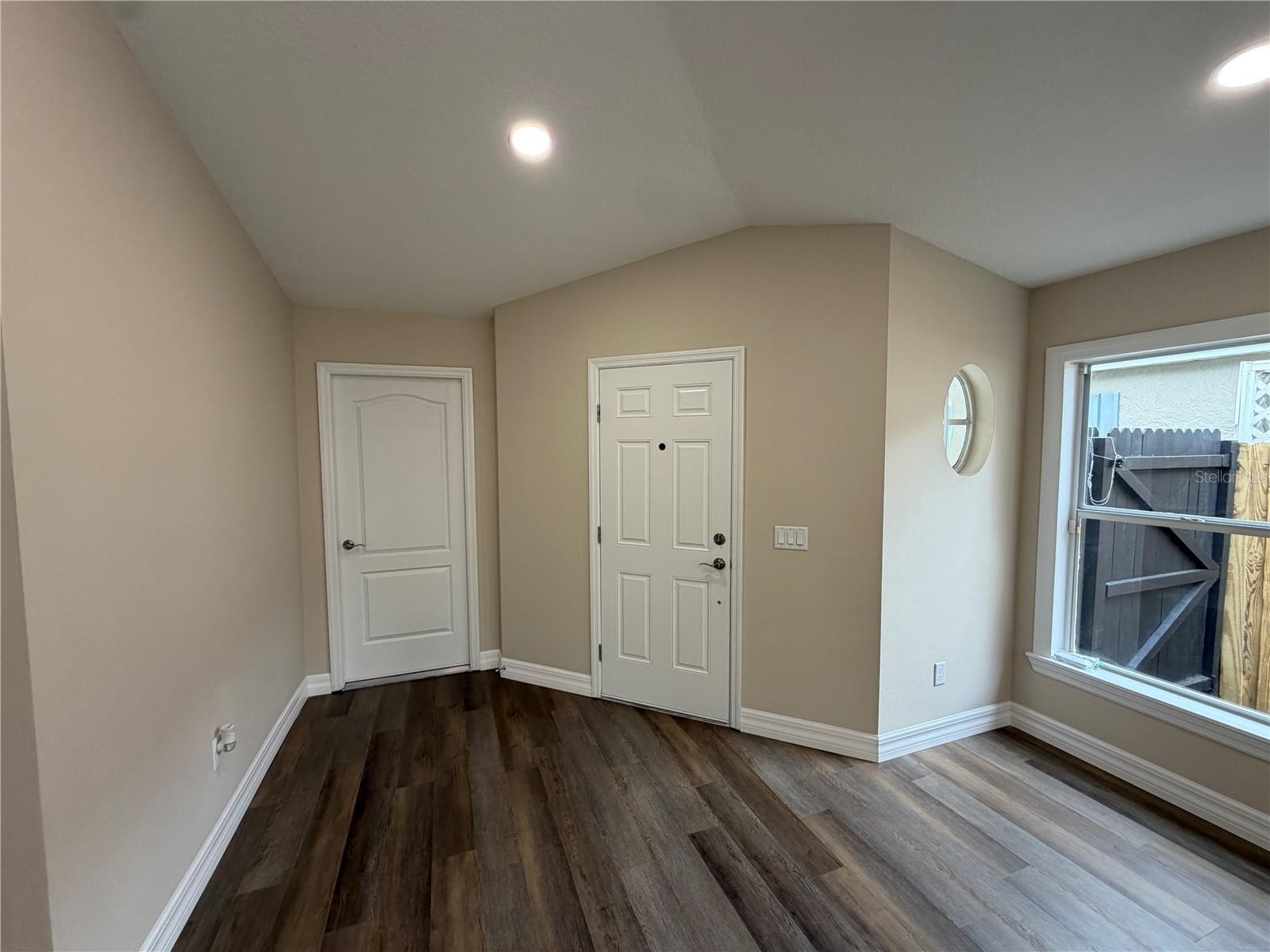 1614 MOSAIC FOREST DRIVE, Seffner, FL 33584