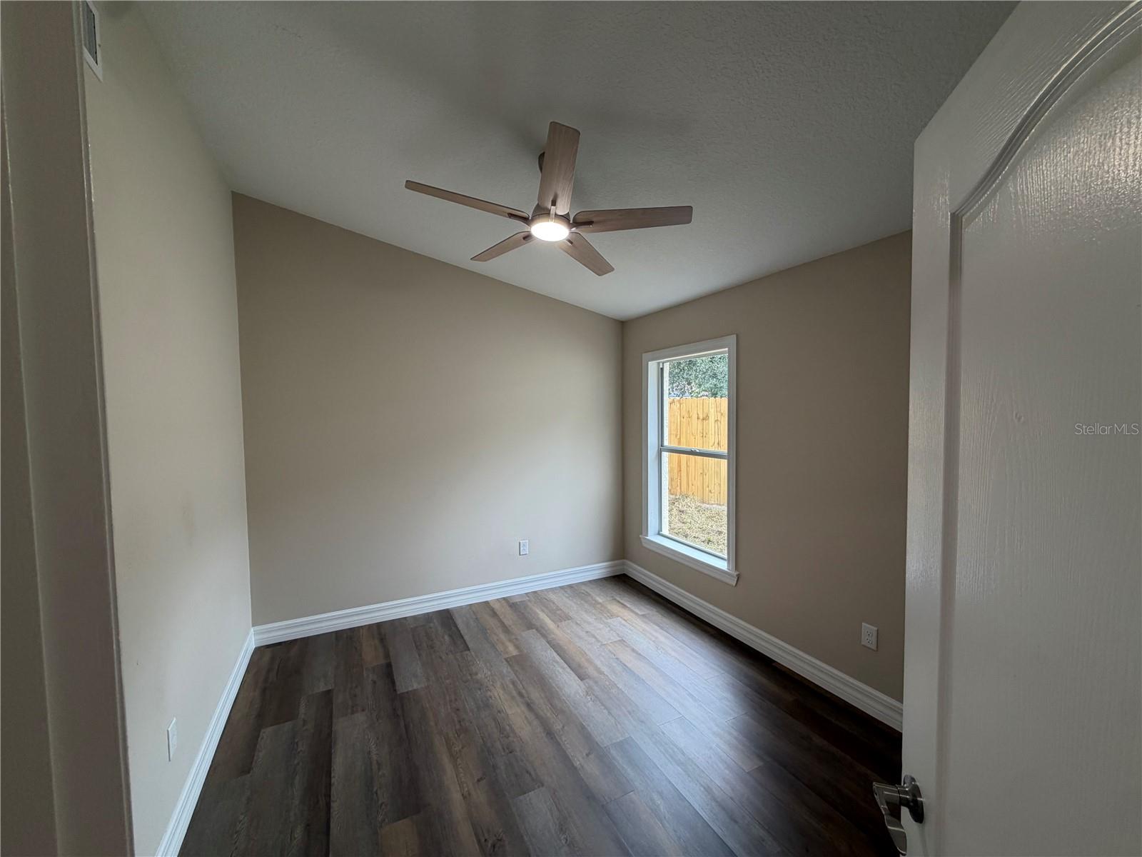 1614 MOSAIC FOREST DRIVE, Seffner, FL 33584