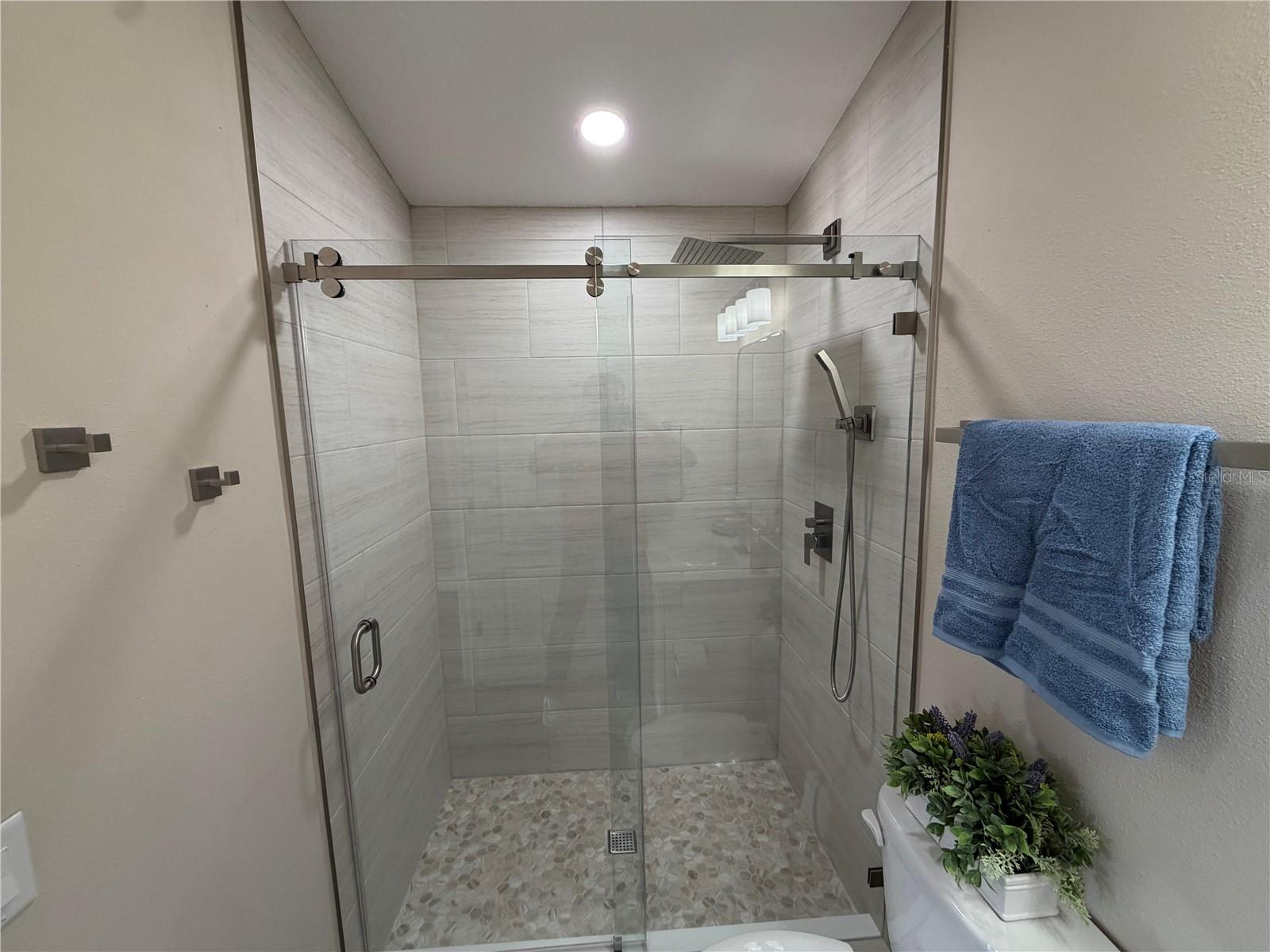 1614 MOSAIC FOREST DRIVE, Seffner, FL 33584