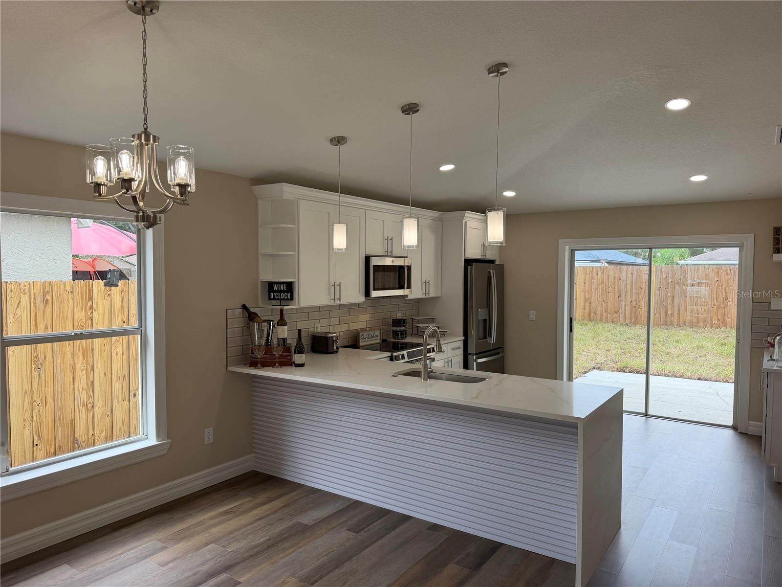 1614 MOSAIC FOREST DRIVE, Seffner, FL 33584