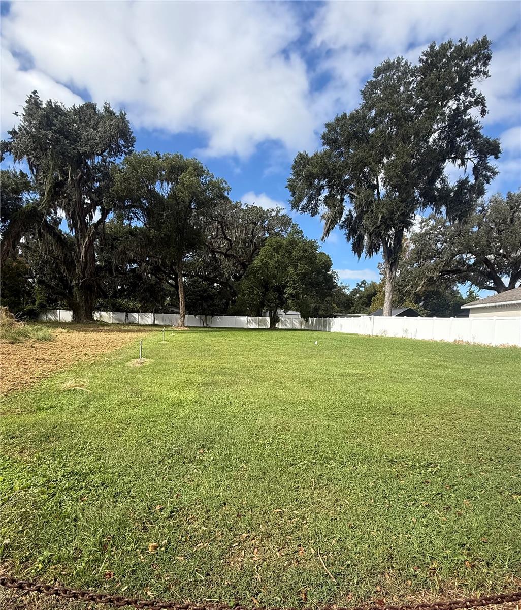 0 LAKEVIEW AVENUE, Seffner, FL 33584