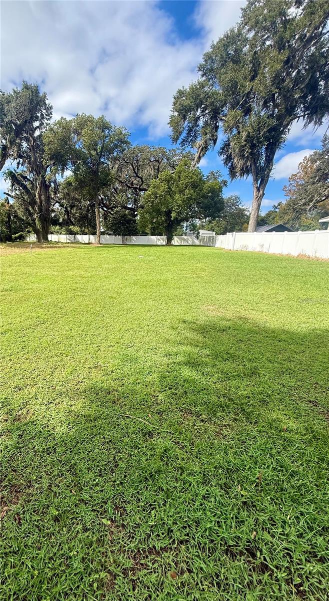 0 LAKEVIEW AVENUE, Seffner, FL 33584