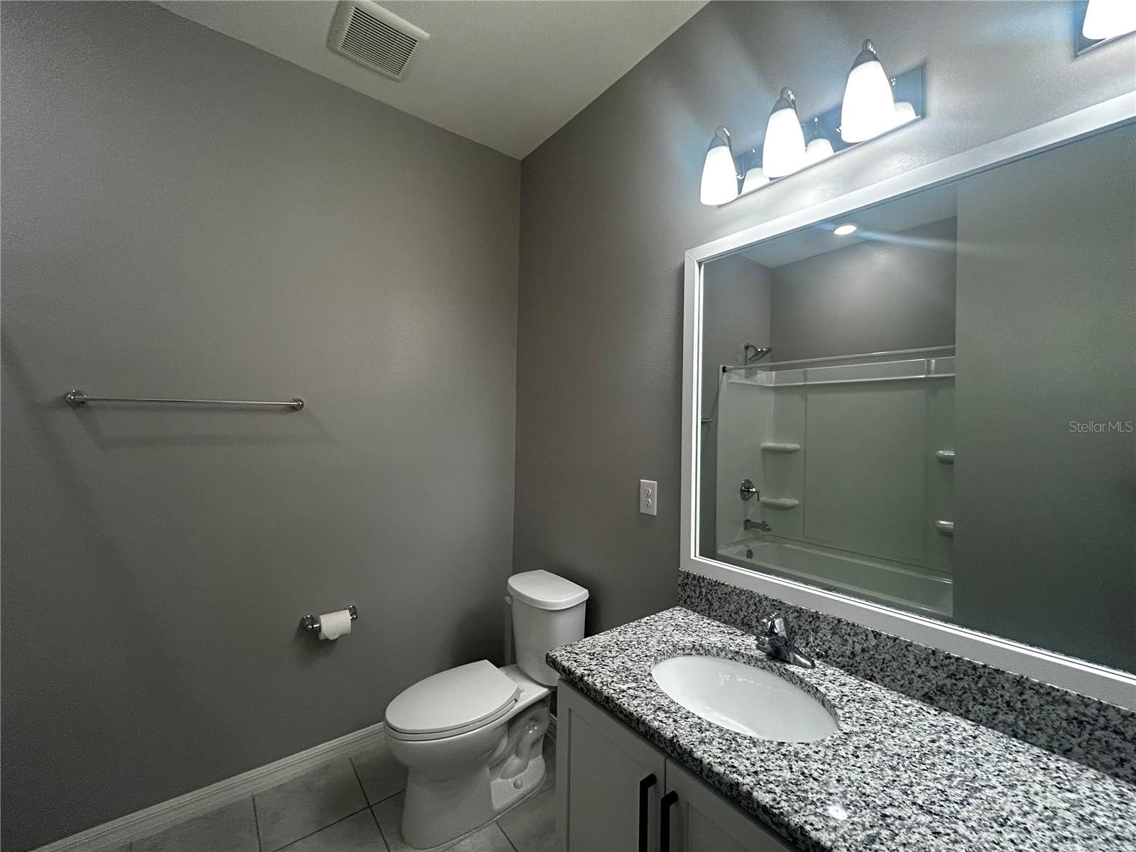 520 VALRI PARK DRIVE, Valrico, FL 33594