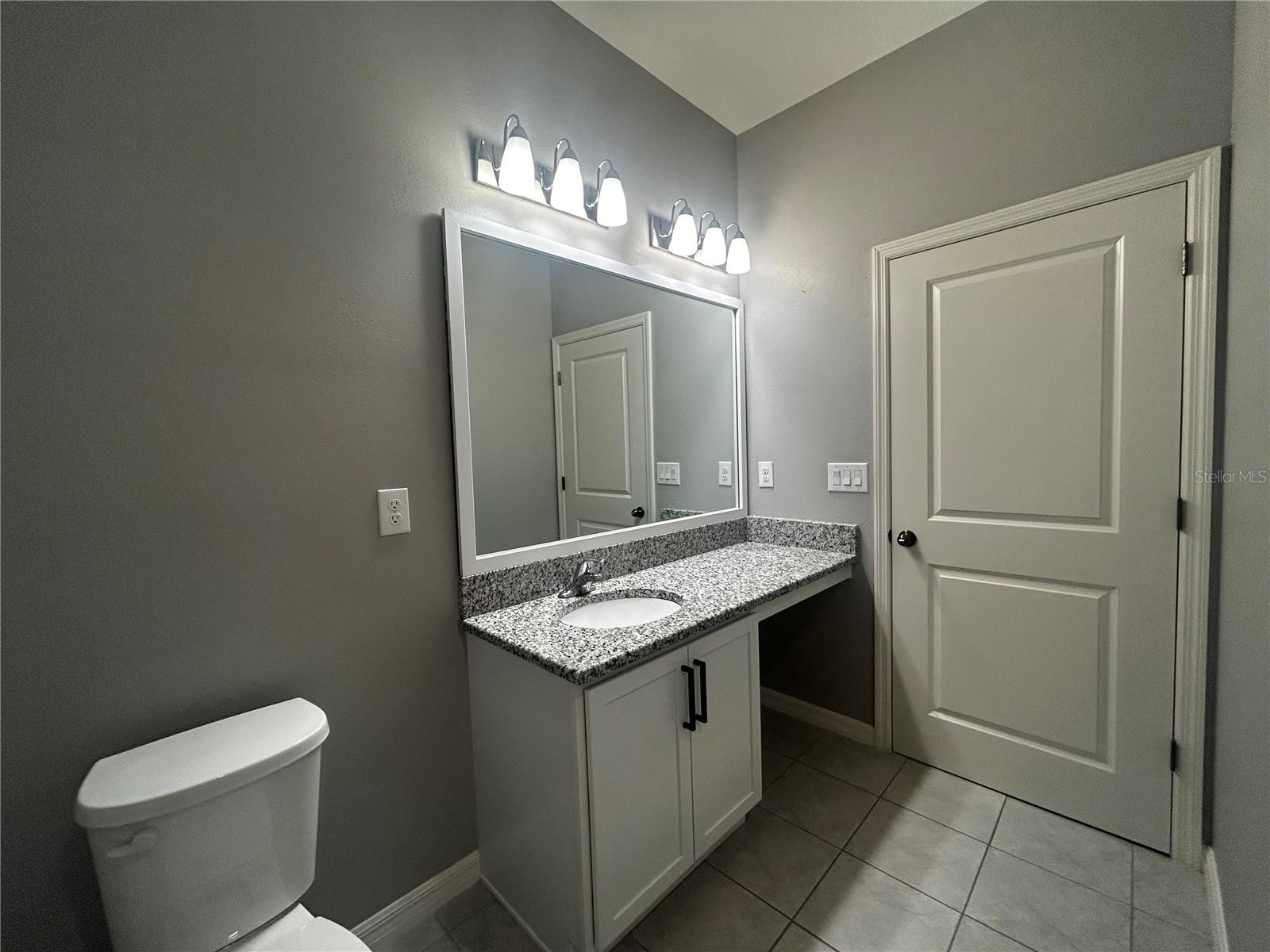 520 VALRI PARK DRIVE, Valrico, FL 33594