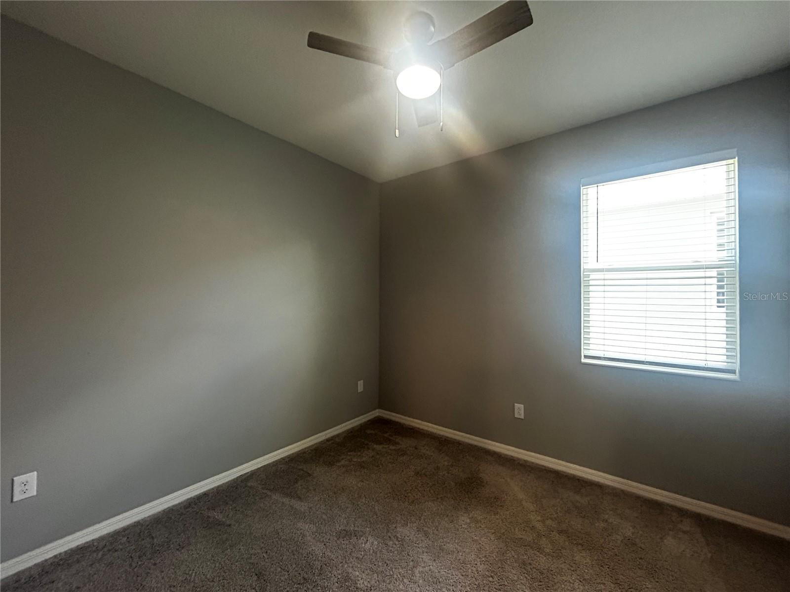 520 VALRI PARK DRIVE, Valrico, FL 33594