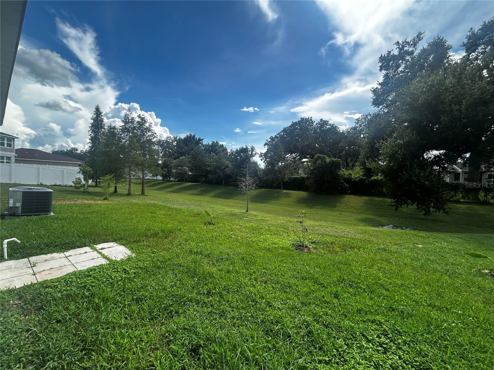 520 VALRI PARK DRIVE, Valrico, FL 33594