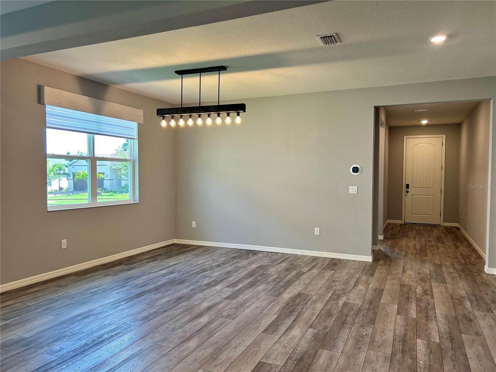 520 VALRI PARK DRIVE, Valrico, FL 33594