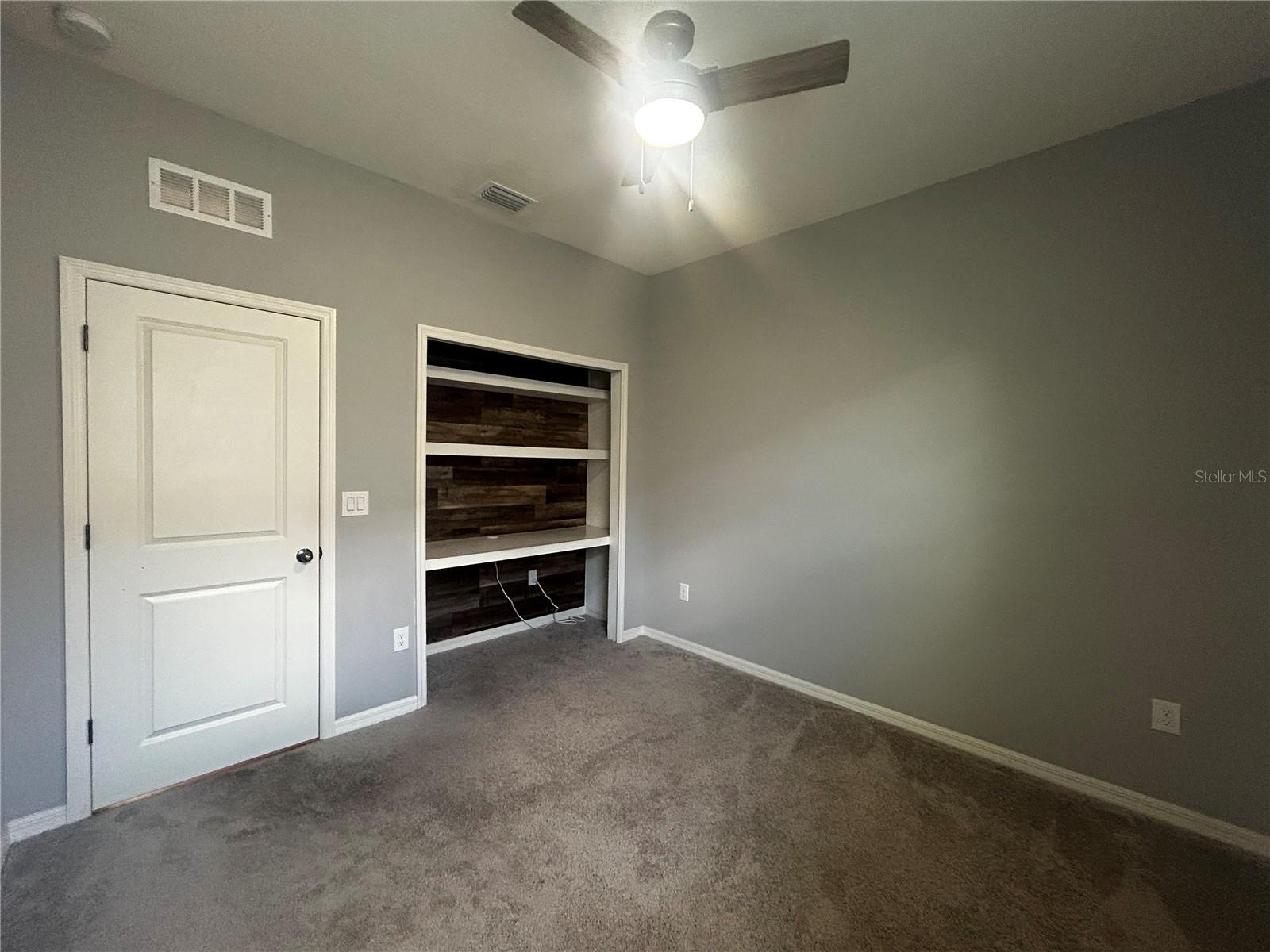 520 VALRI PARK DRIVE, Valrico, FL 33594