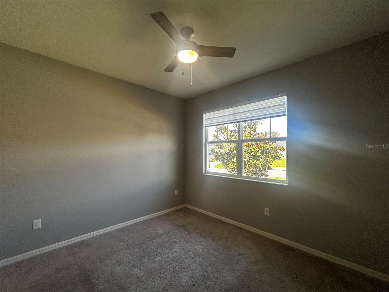 520 VALRI PARK DRIVE, Valrico, FL 33594