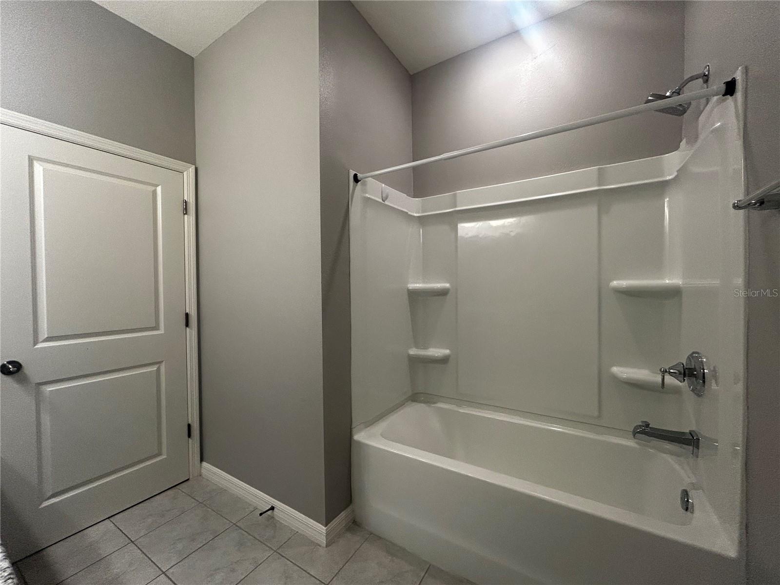 520 VALRI PARK DRIVE, Valrico, FL 33594