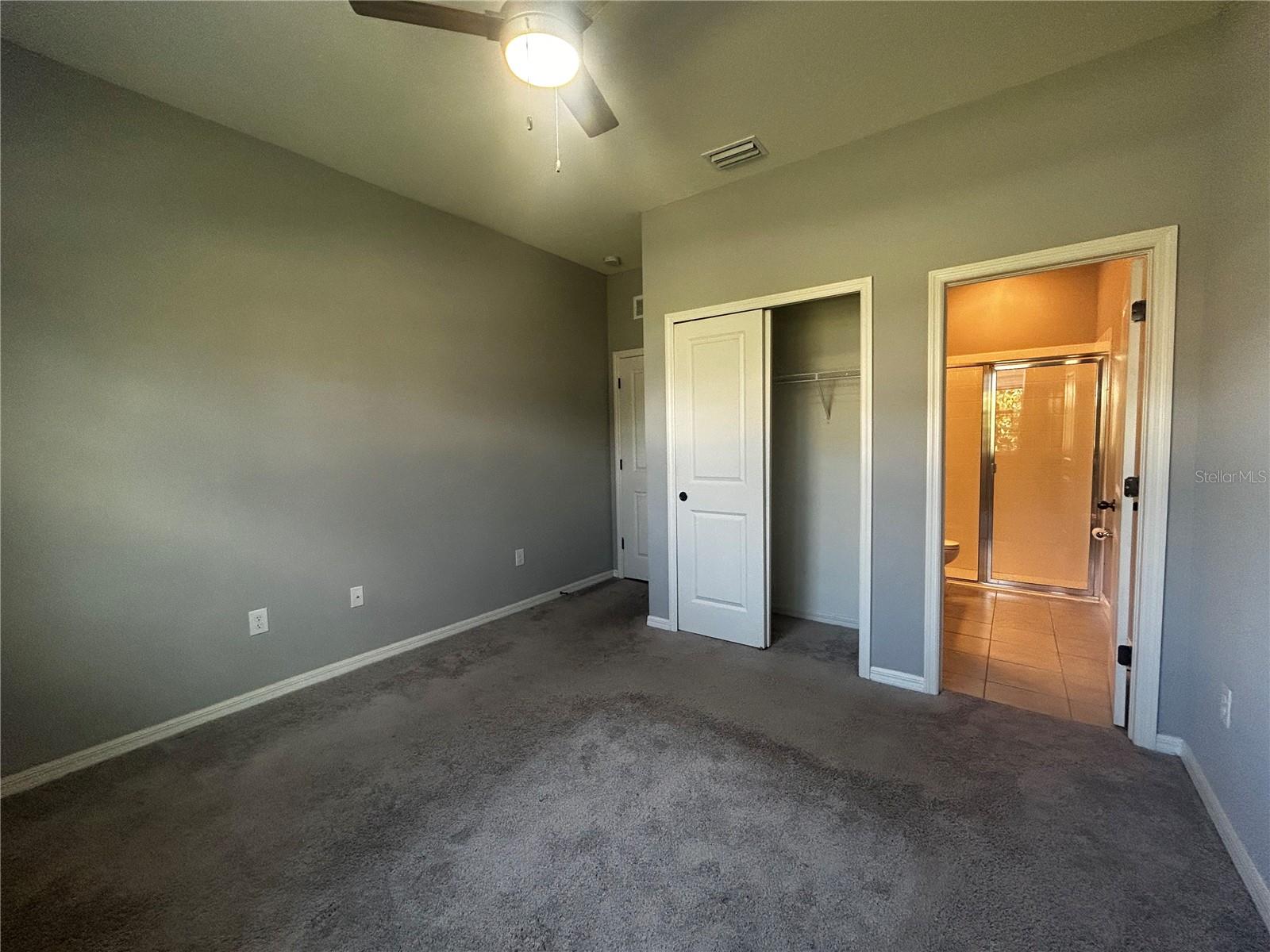 520 VALRI PARK DRIVE, Valrico, FL 33594