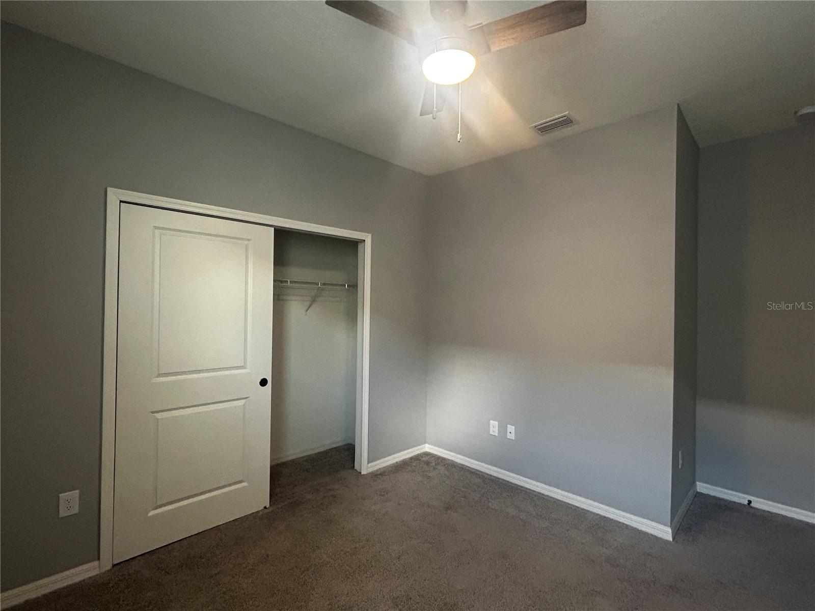 520 VALRI PARK DRIVE, Valrico, FL 33594