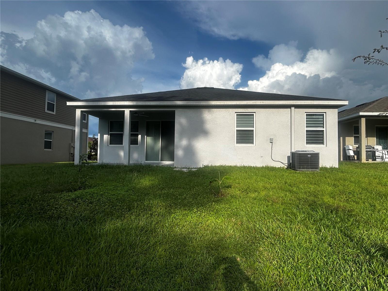 520 VALRI PARK DRIVE, Valrico, FL 33594