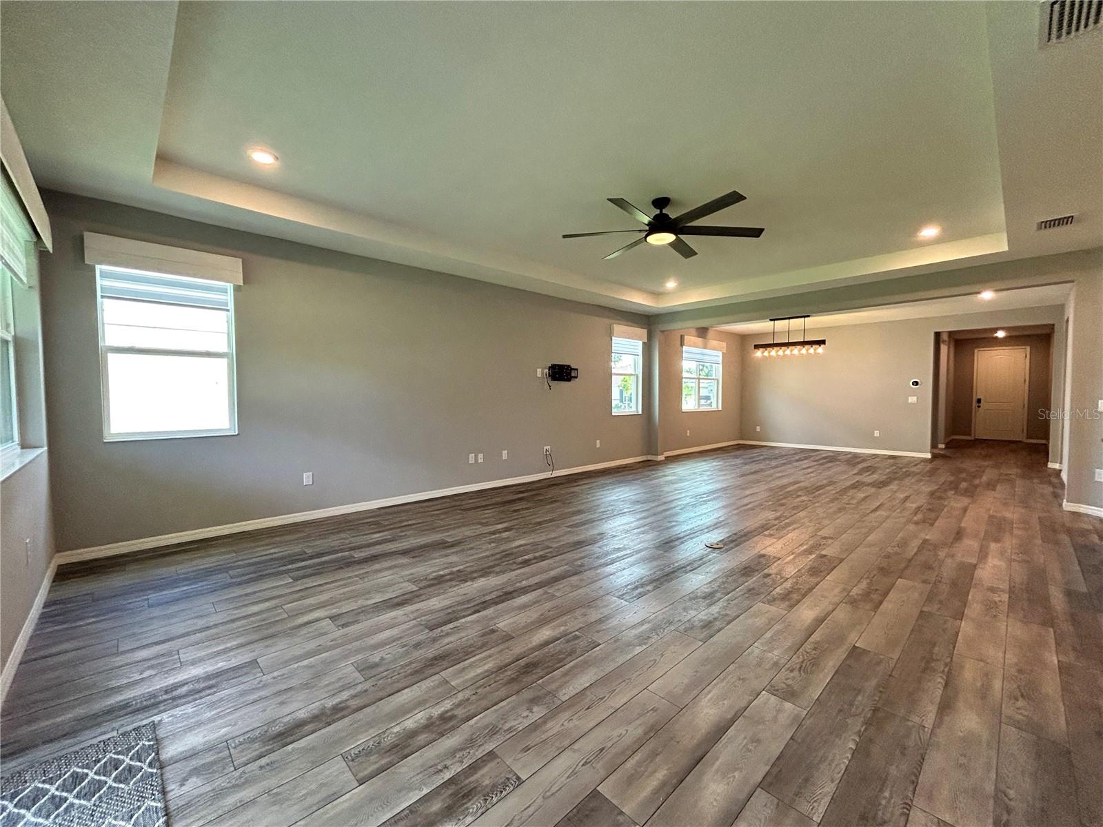 520 VALRI PARK DRIVE, Valrico, FL 33594