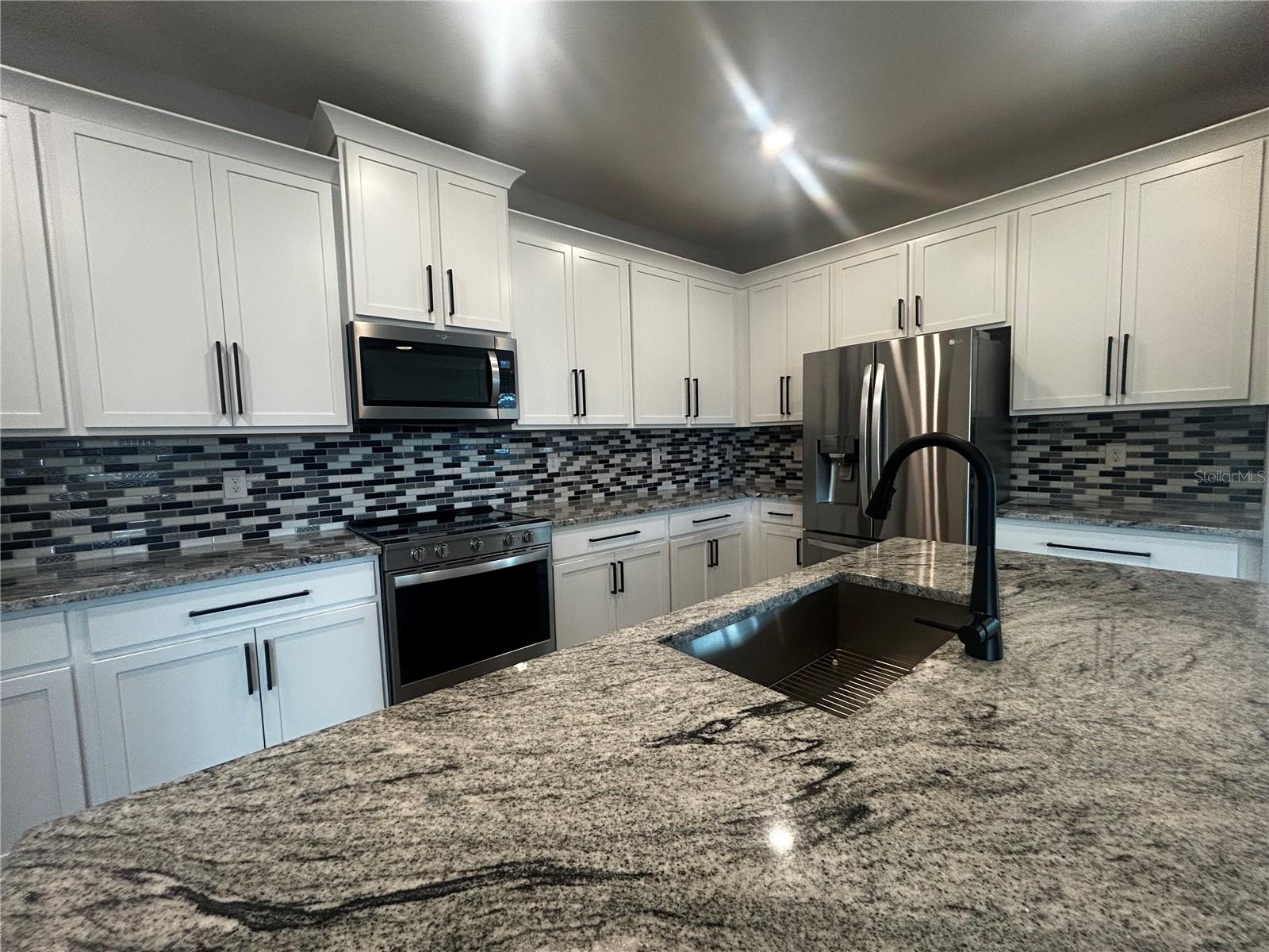 520 VALRI PARK DRIVE, Valrico, FL 33594