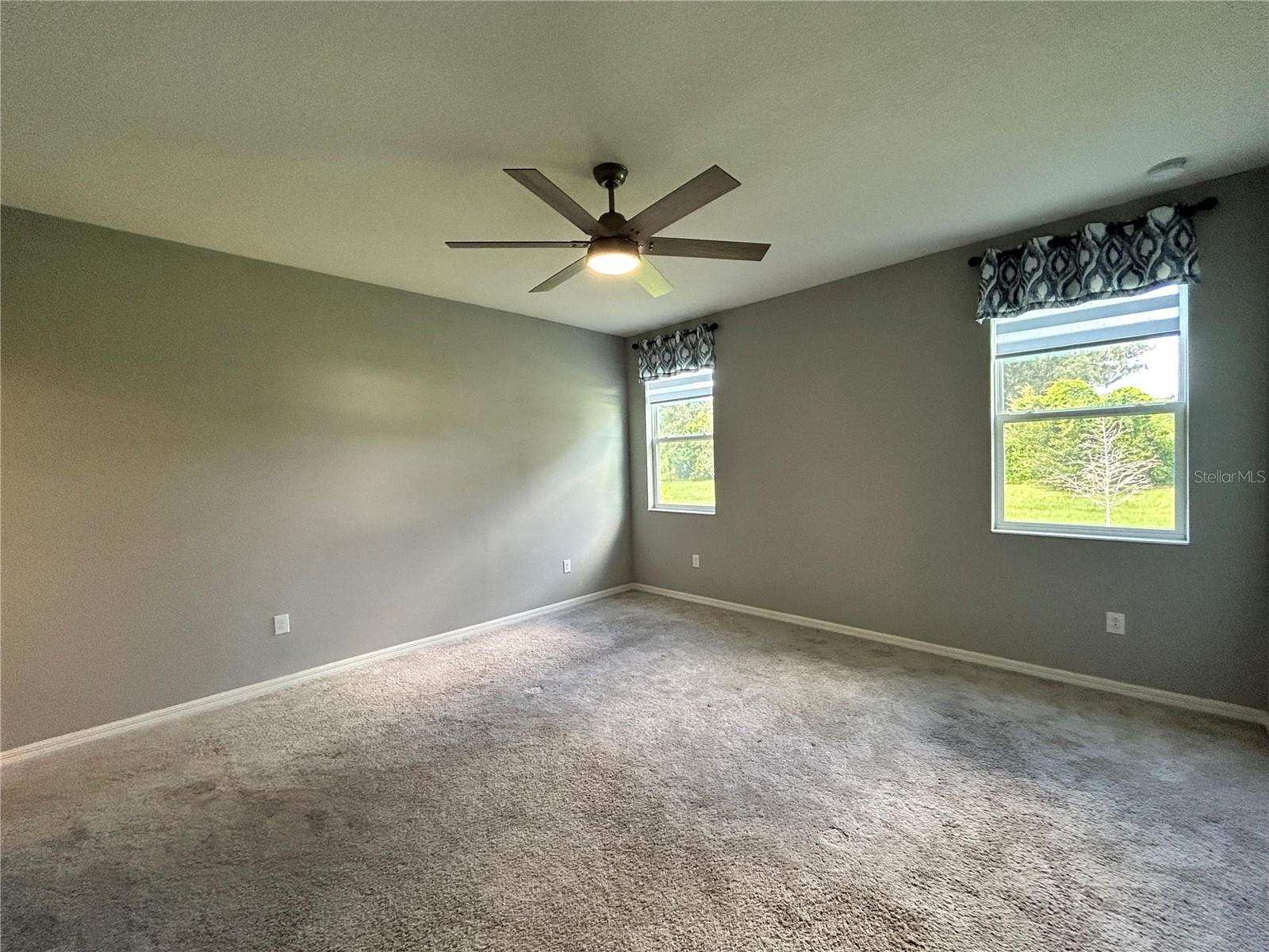 520 VALRI PARK DRIVE, Valrico, FL 33594