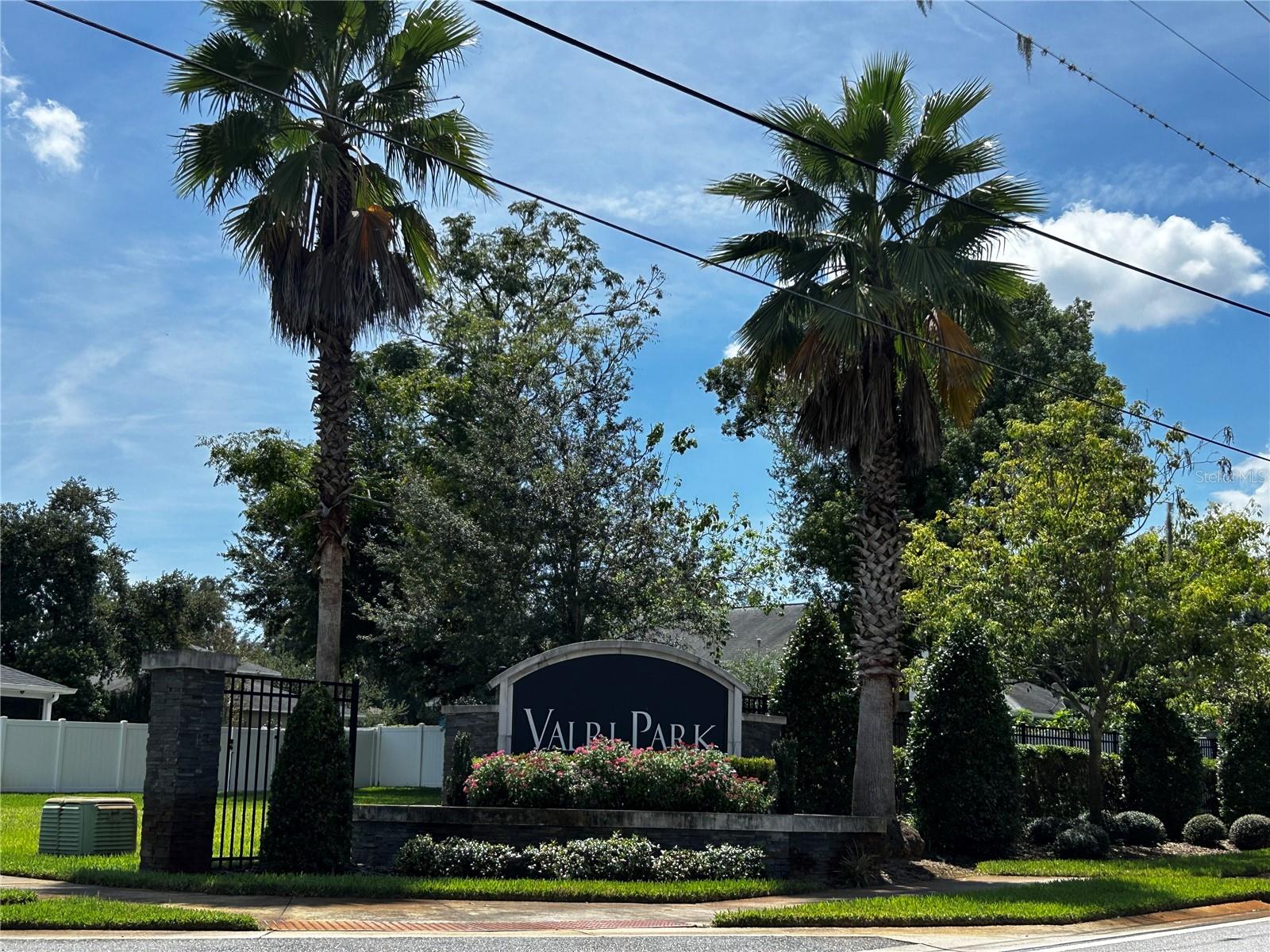 520 VALRI PARK DRIVE, Valrico, FL 33594 520 VALRI PARK DRIVE, Valrico, FL 33594
