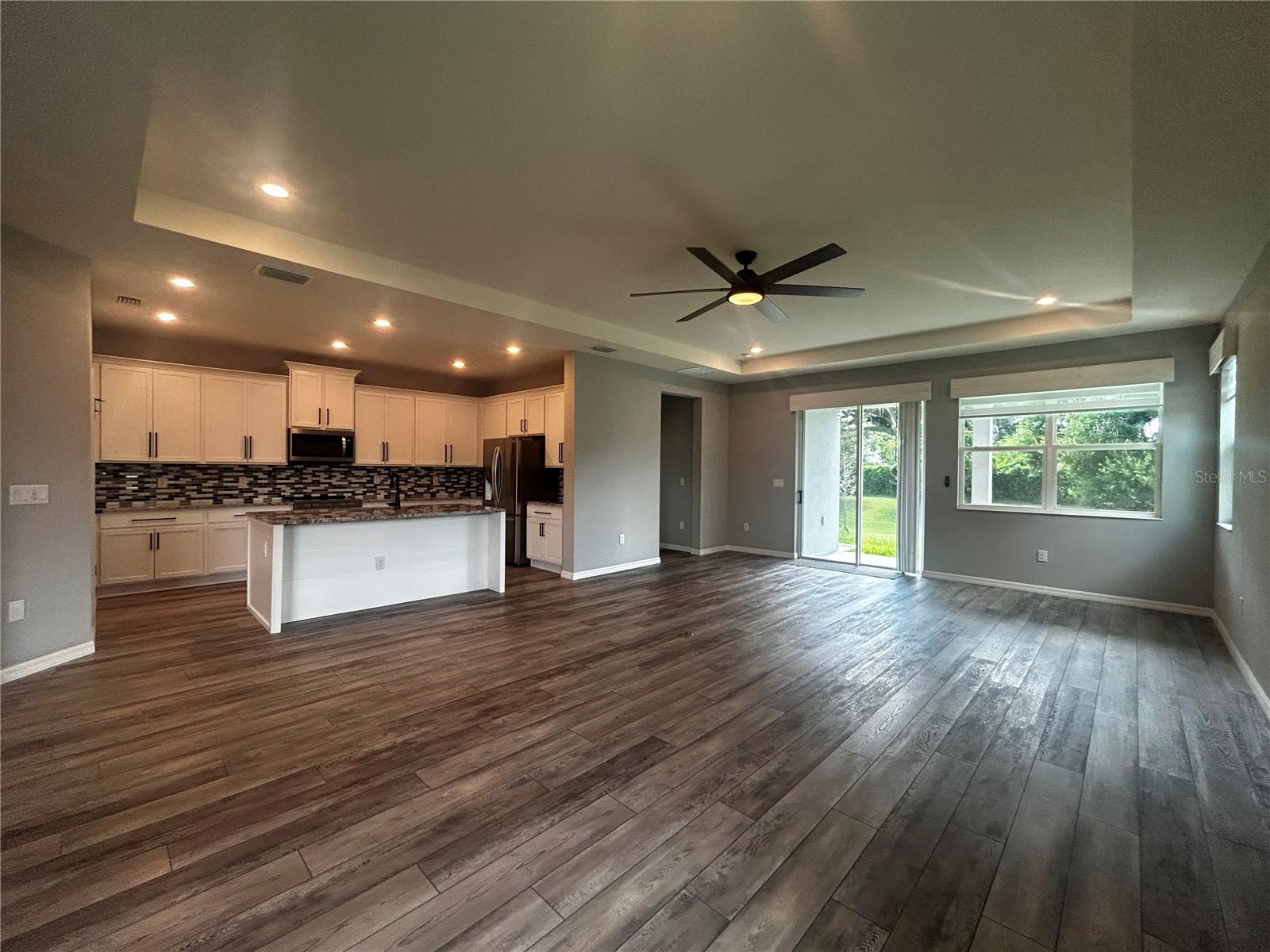 520 VALRI PARK DRIVE, Valrico, FL 33594 520 VALRI PARK DRIVE, Valrico, FL 33594