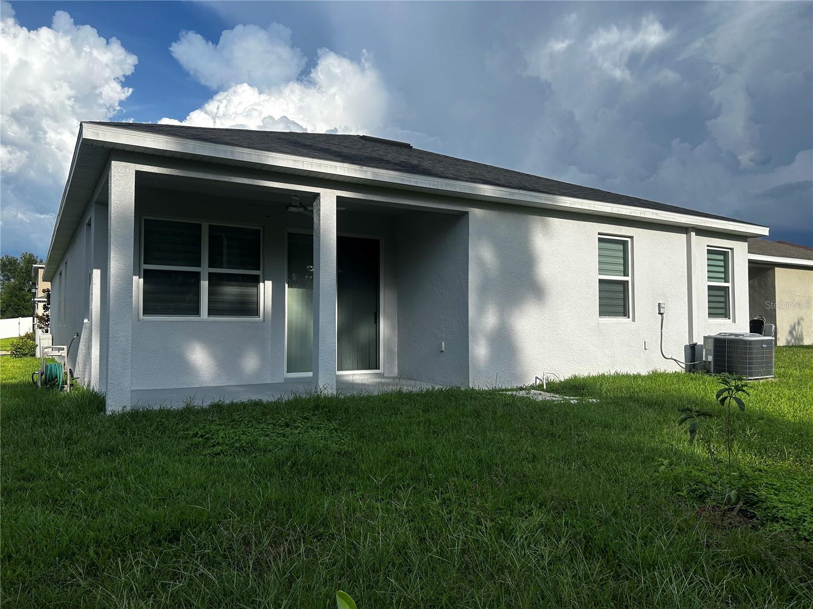 520 VALRI PARK DRIVE, Valrico, FL 33594