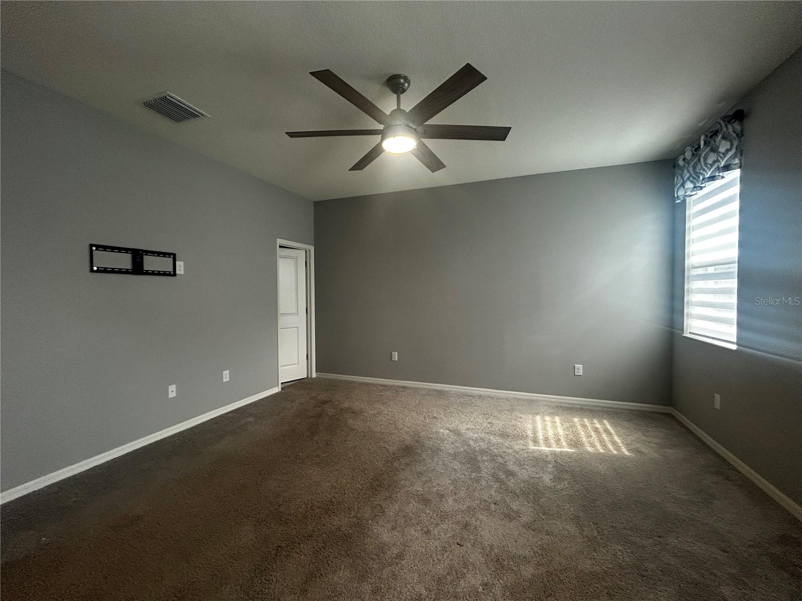 520 VALRI PARK DRIVE, Valrico, FL 33594