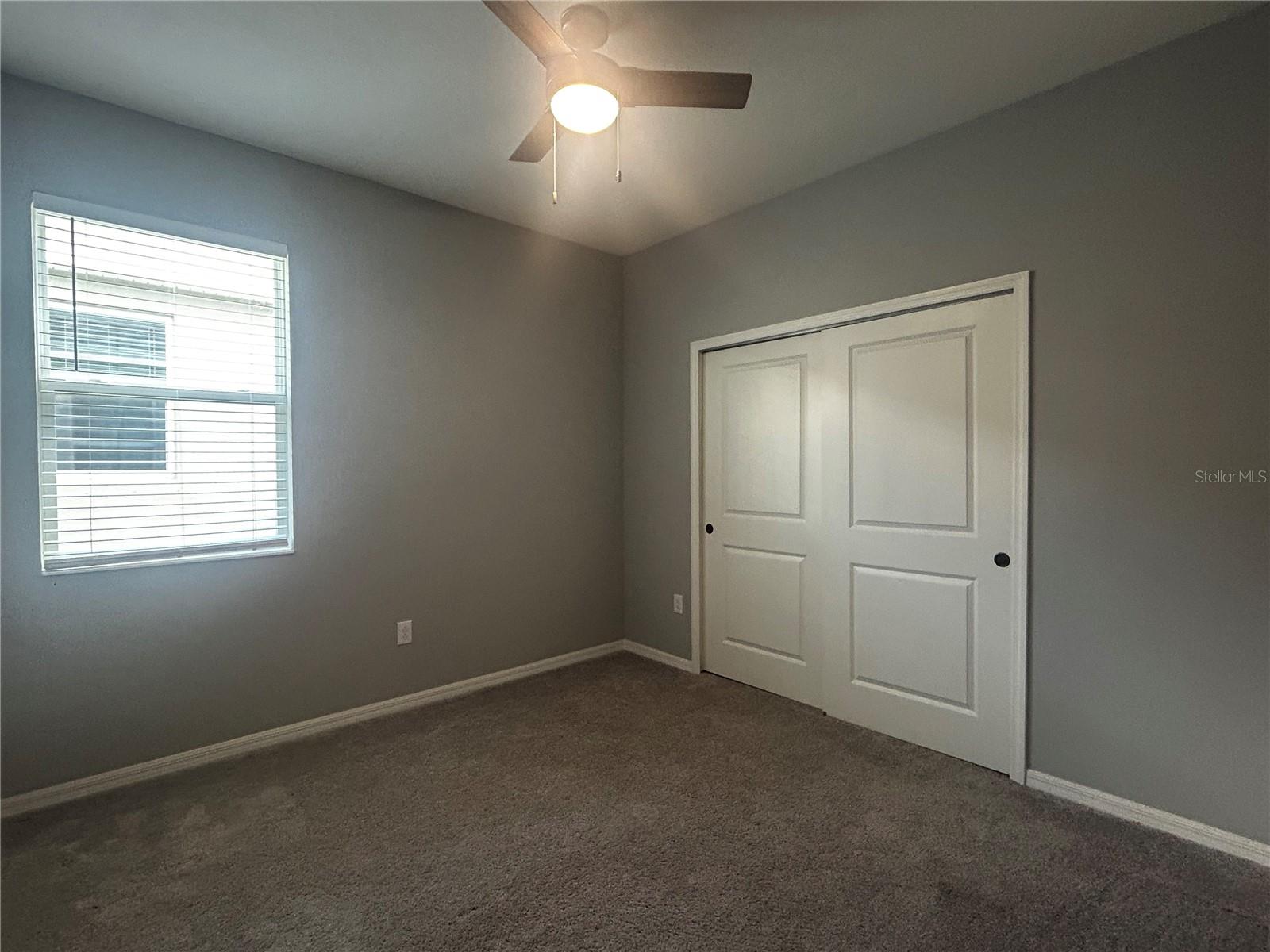 520 VALRI PARK DRIVE, Valrico, FL 33594