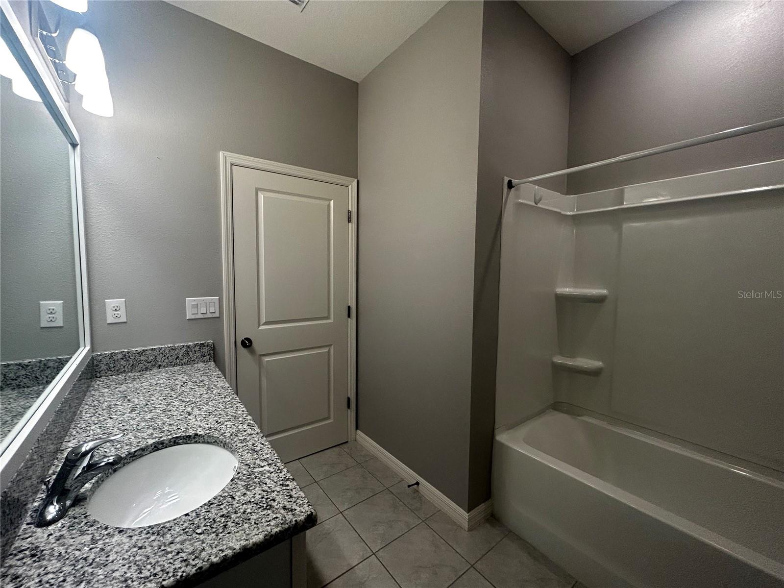 520 VALRI PARK DRIVE, Valrico, FL 33594