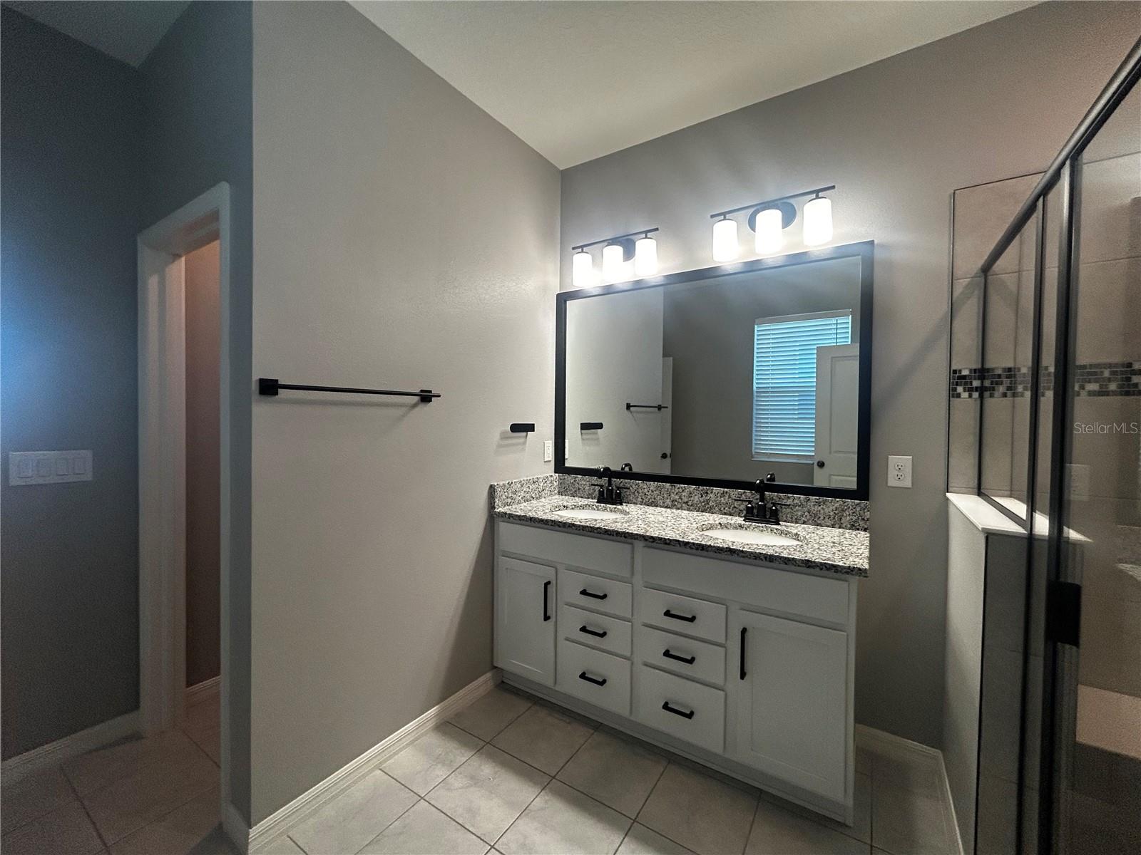 520 VALRI PARK DRIVE, Valrico, FL 33594