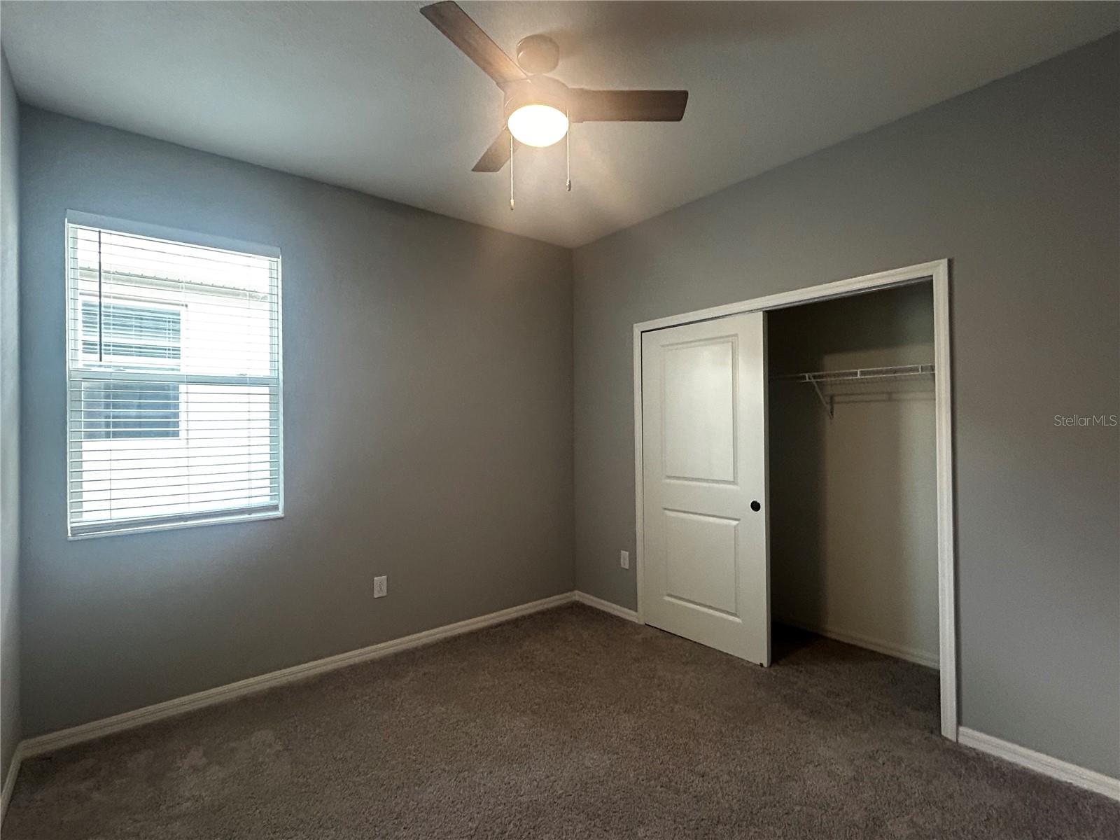 520 VALRI PARK DRIVE, Valrico, FL 33594