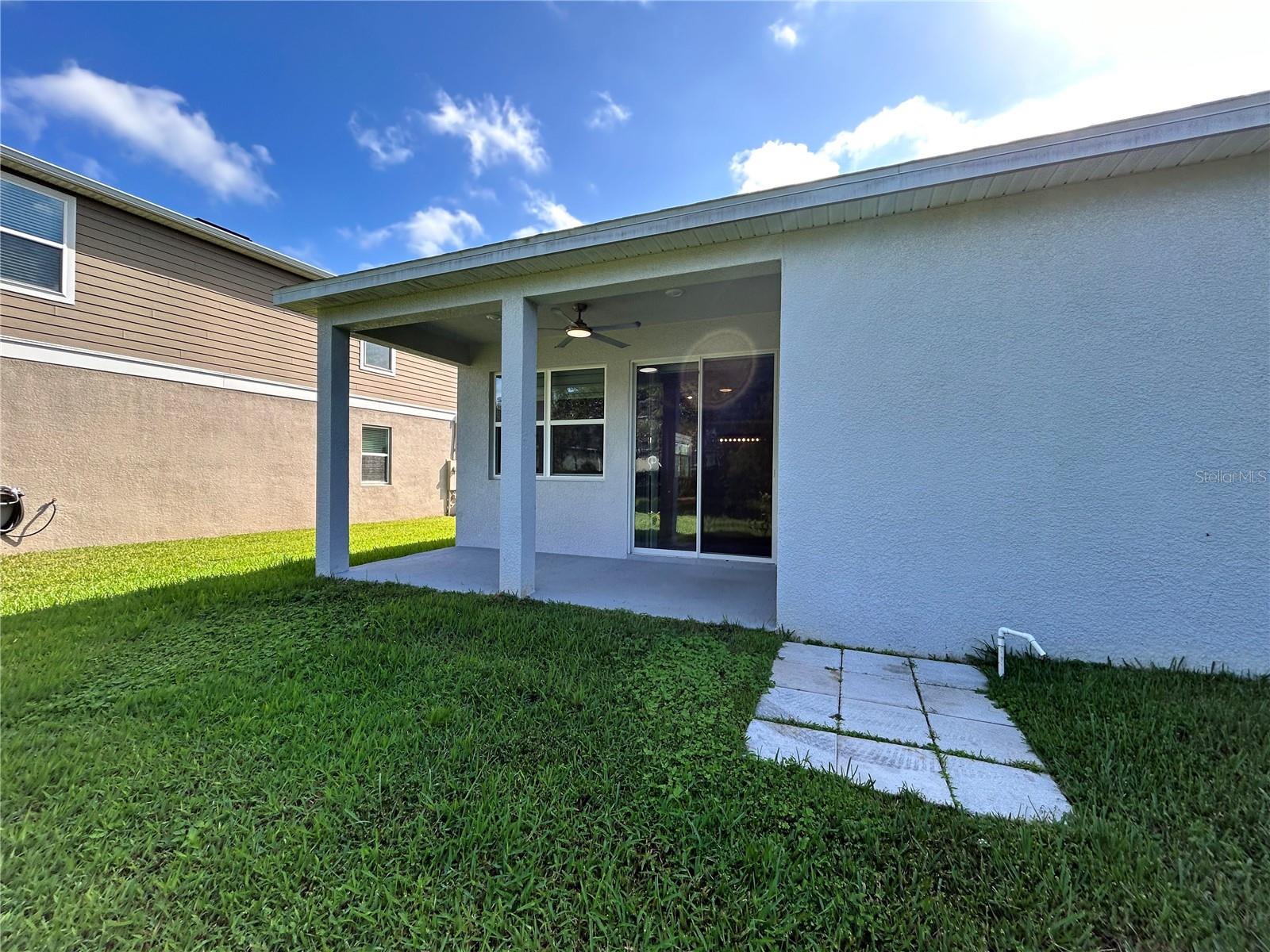 520 VALRI PARK DRIVE, Valrico, FL 33594
