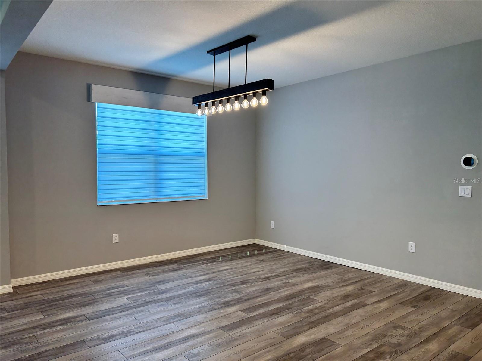 520 VALRI PARK DRIVE, Valrico, FL 33594