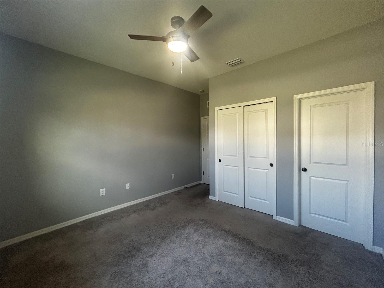 520 VALRI PARK DRIVE, Valrico, FL 33594