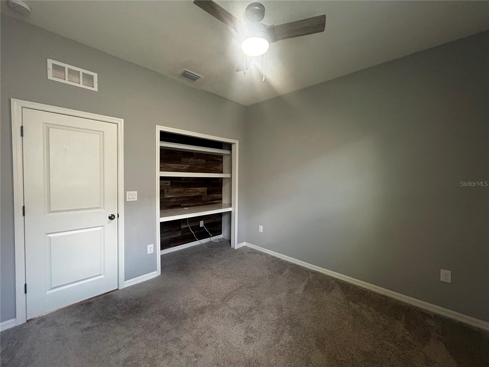 520 VALRI PARK DRIVE, Valrico, FL 33594