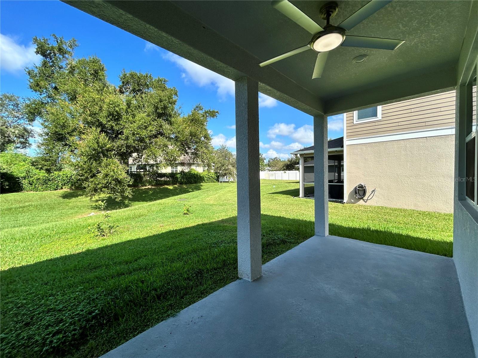 520 VALRI PARK DRIVE, Valrico, FL 33594
