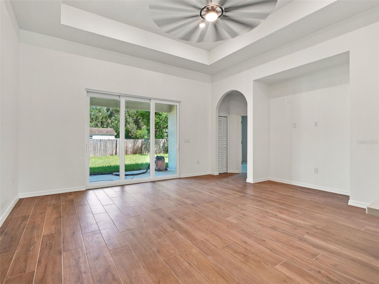 27279 DALE AVENUE, Brooksville, FL 34602