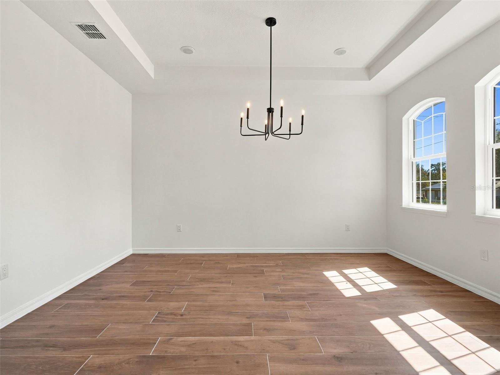 27279 DALE AVENUE, Brooksville, FL 34602