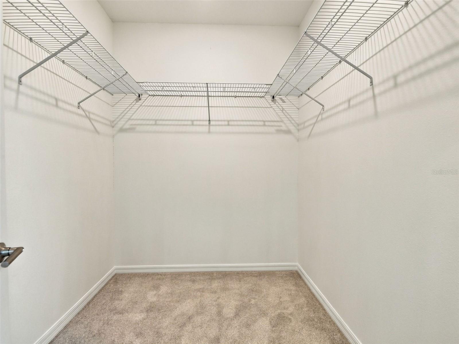 27279 DALE AVENUE, Brooksville, FL 34602