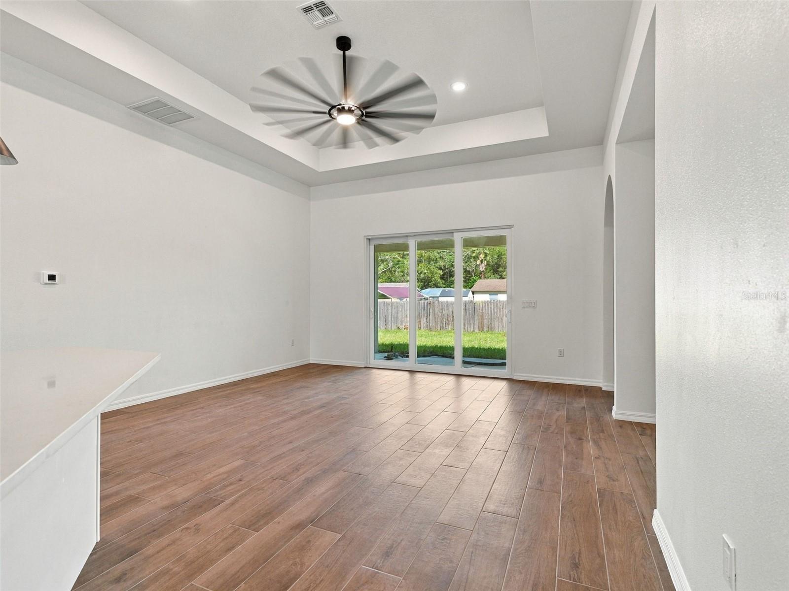 27279 DALE AVENUE, Brooksville, FL 34602