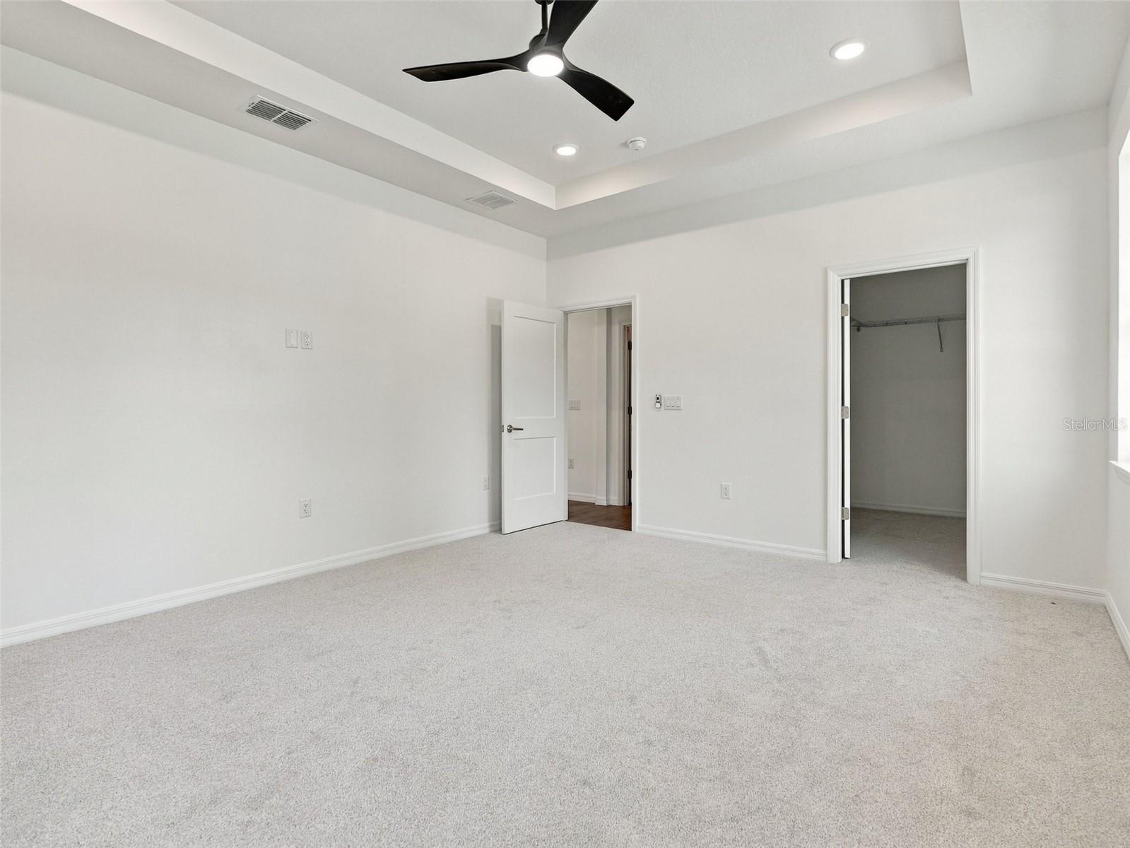 27279 DALE AVENUE, Brooksville, FL 34602