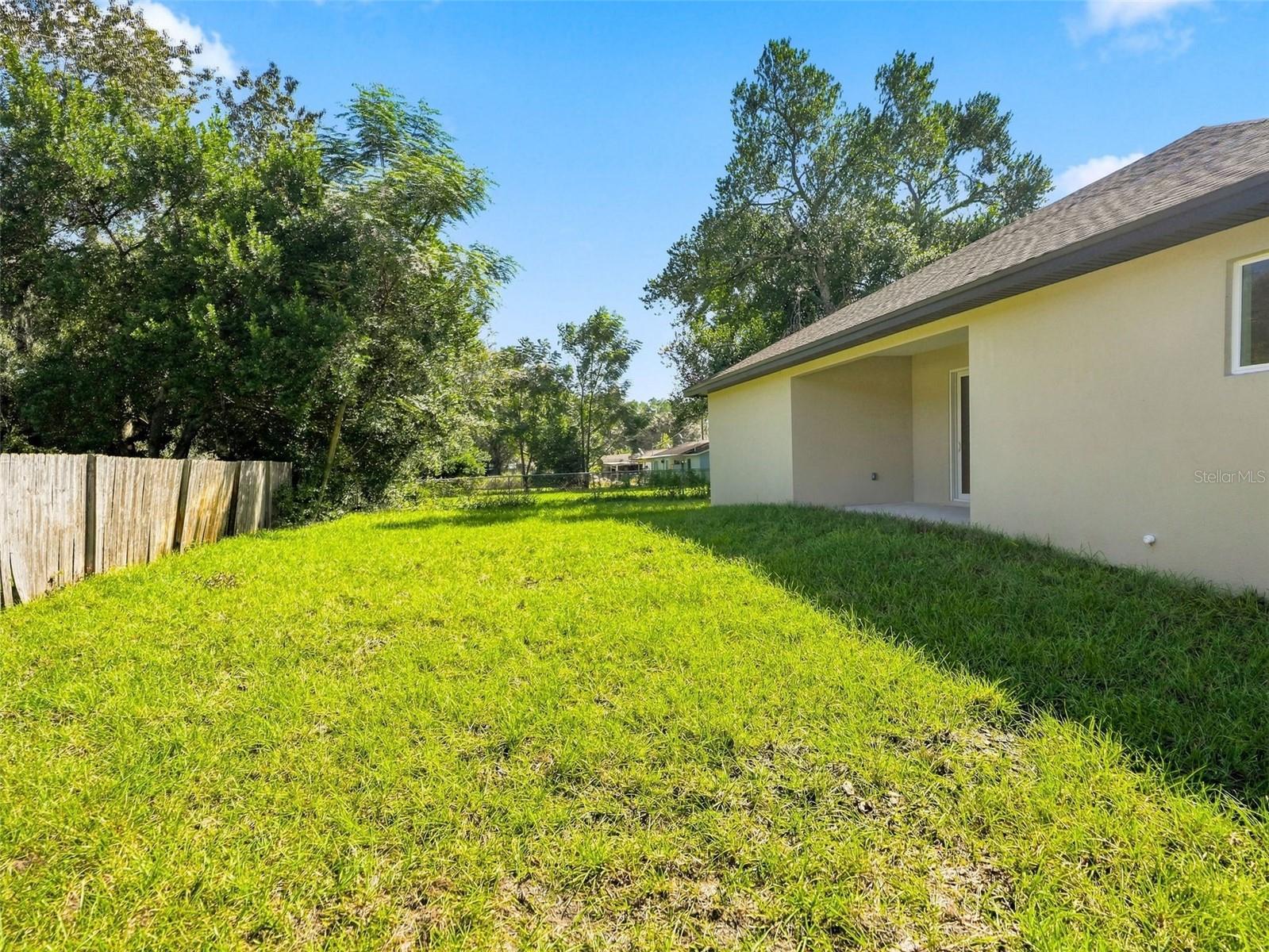 27279 DALE AVENUE, Brooksville, FL 34602