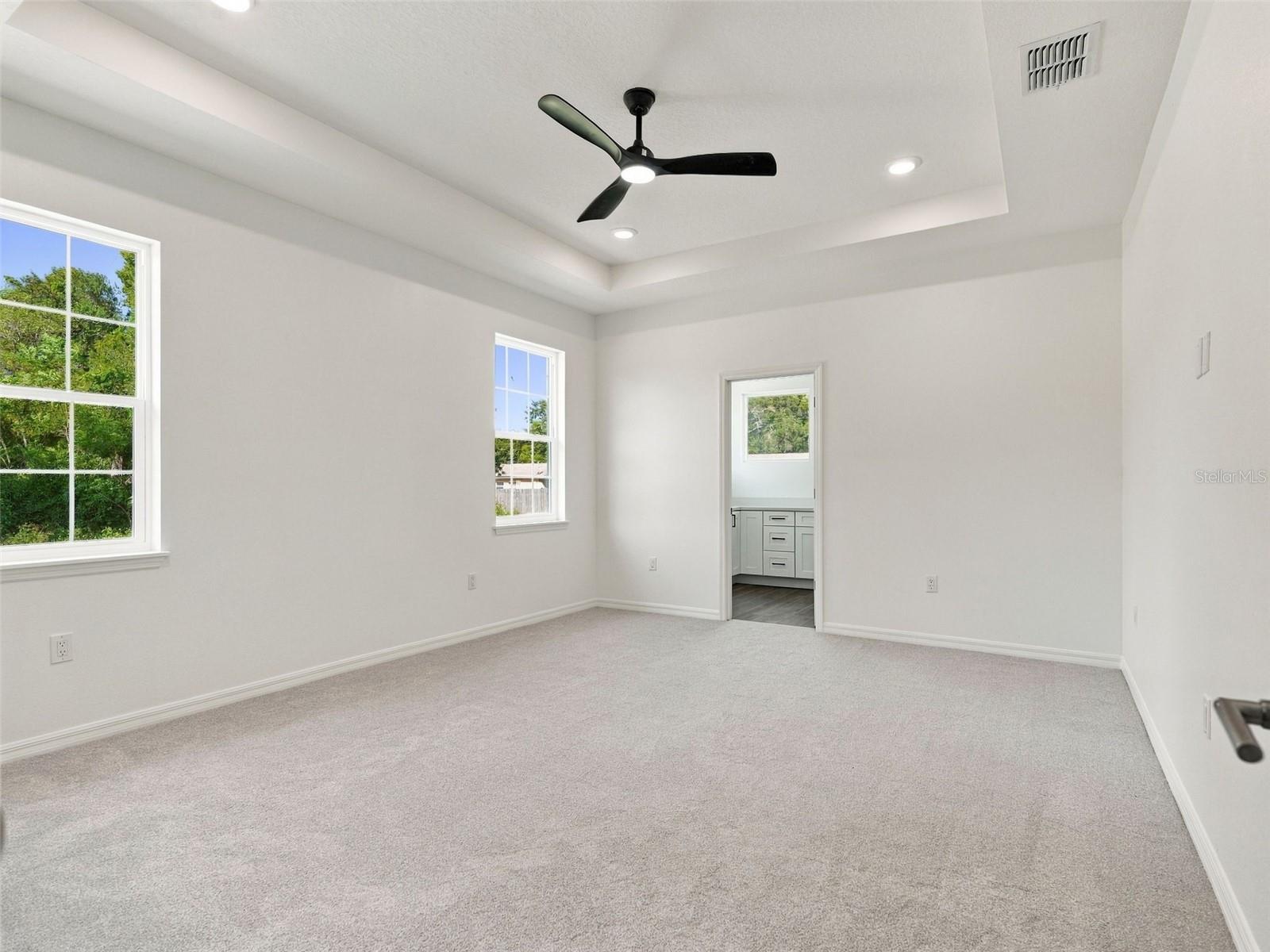 27279 DALE AVENUE, Brooksville, FL 34602