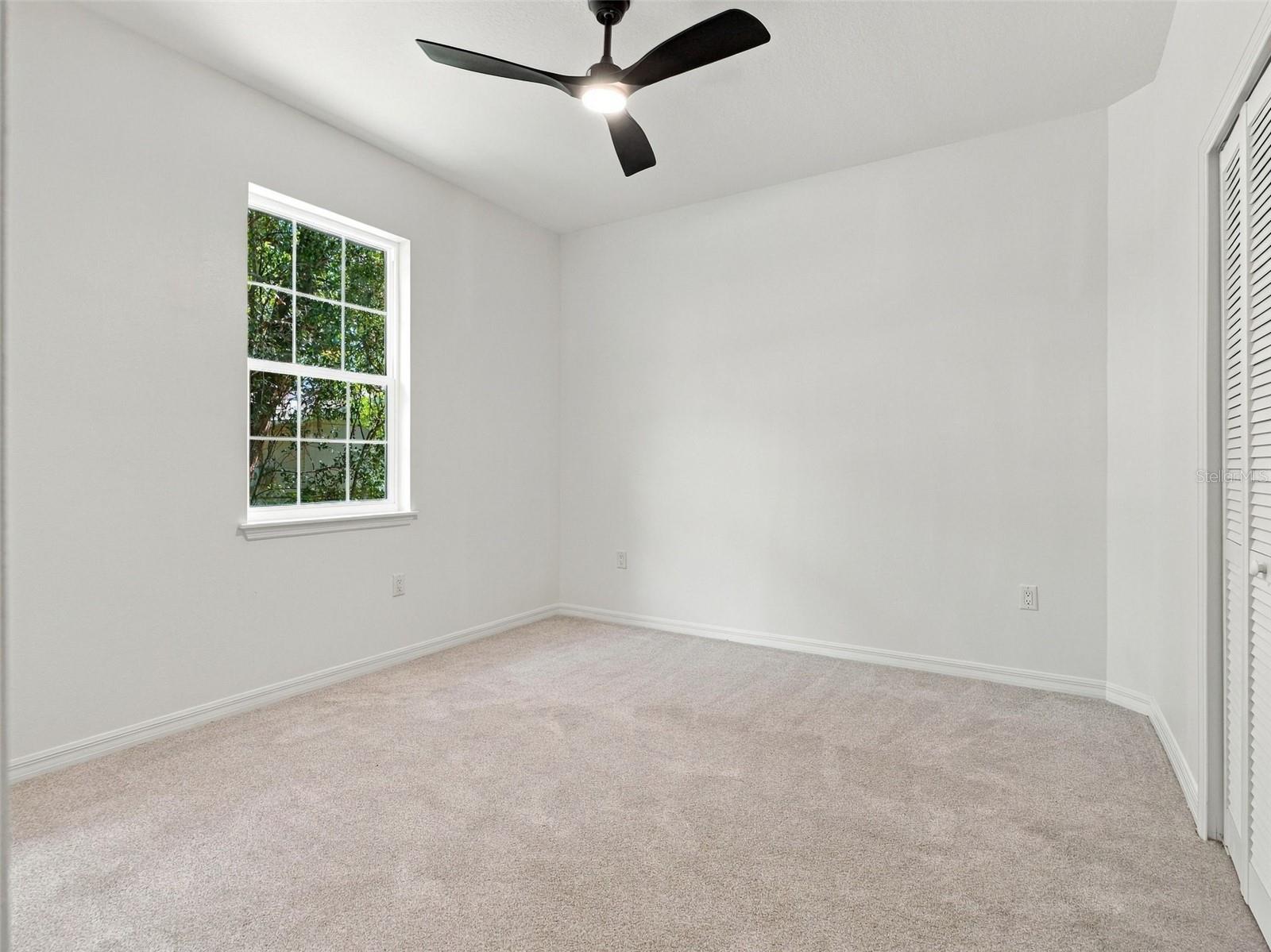 27279 DALE AVENUE, Brooksville, FL 34602