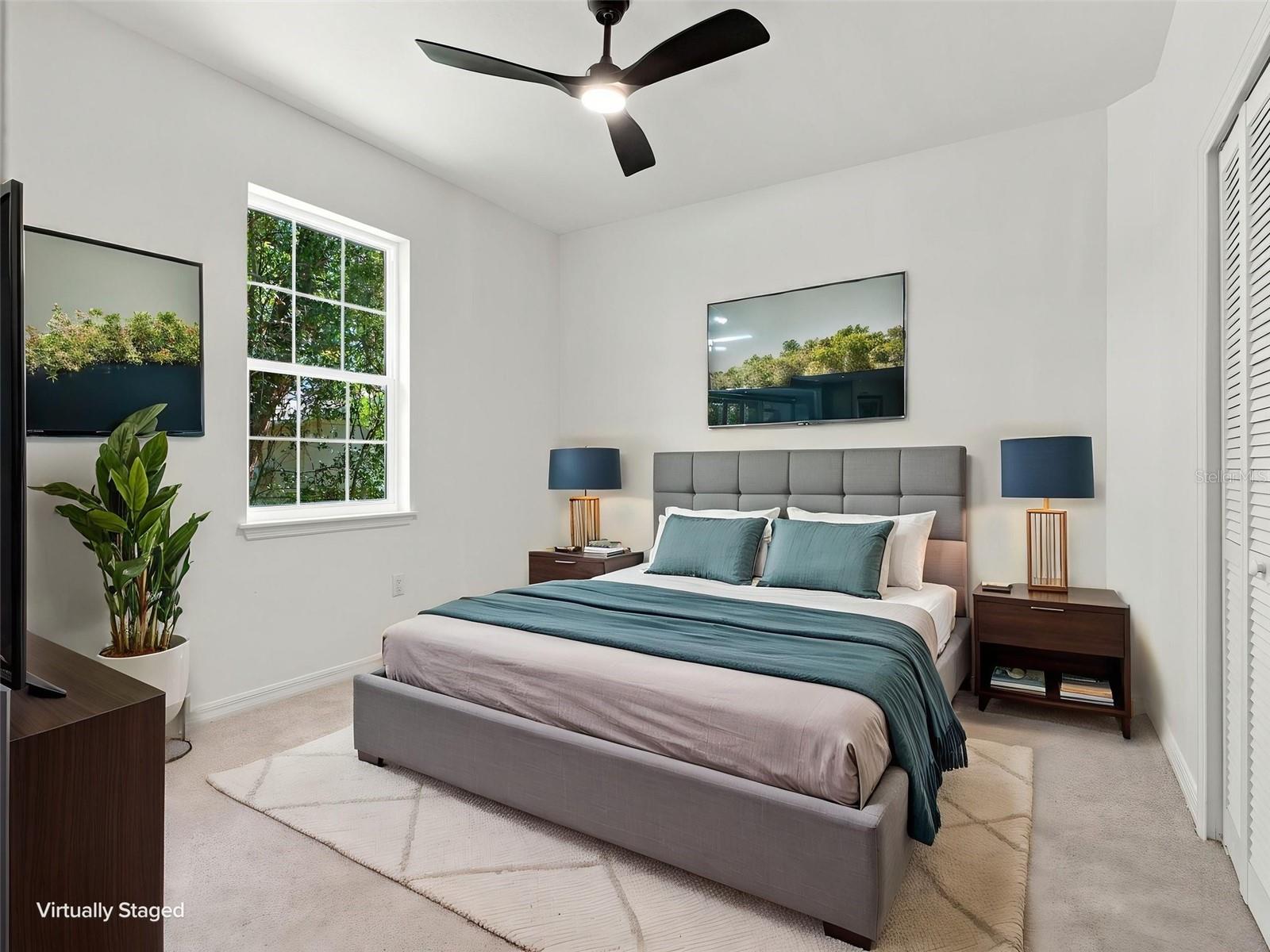 27279 DALE AVENUE, Brooksville, FL 34602
