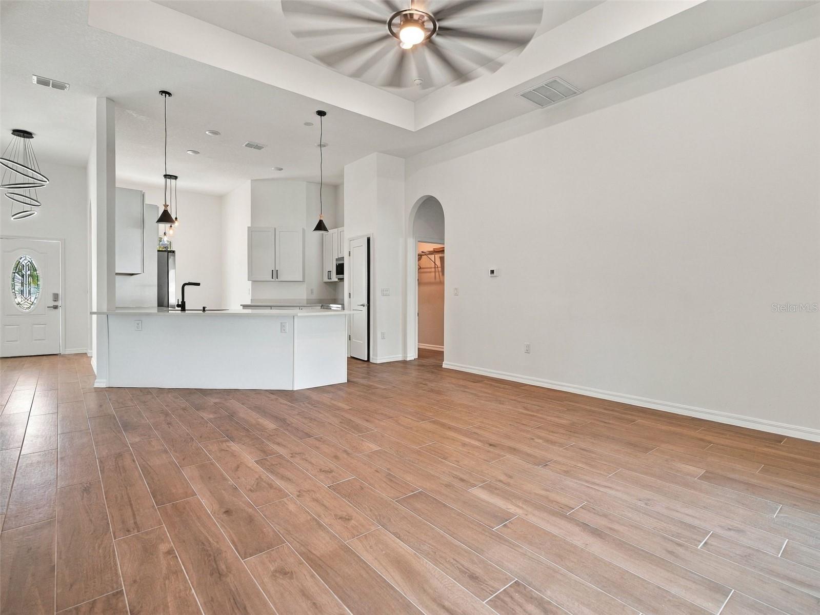 27279 DALE AVENUE, Brooksville, FL 34602