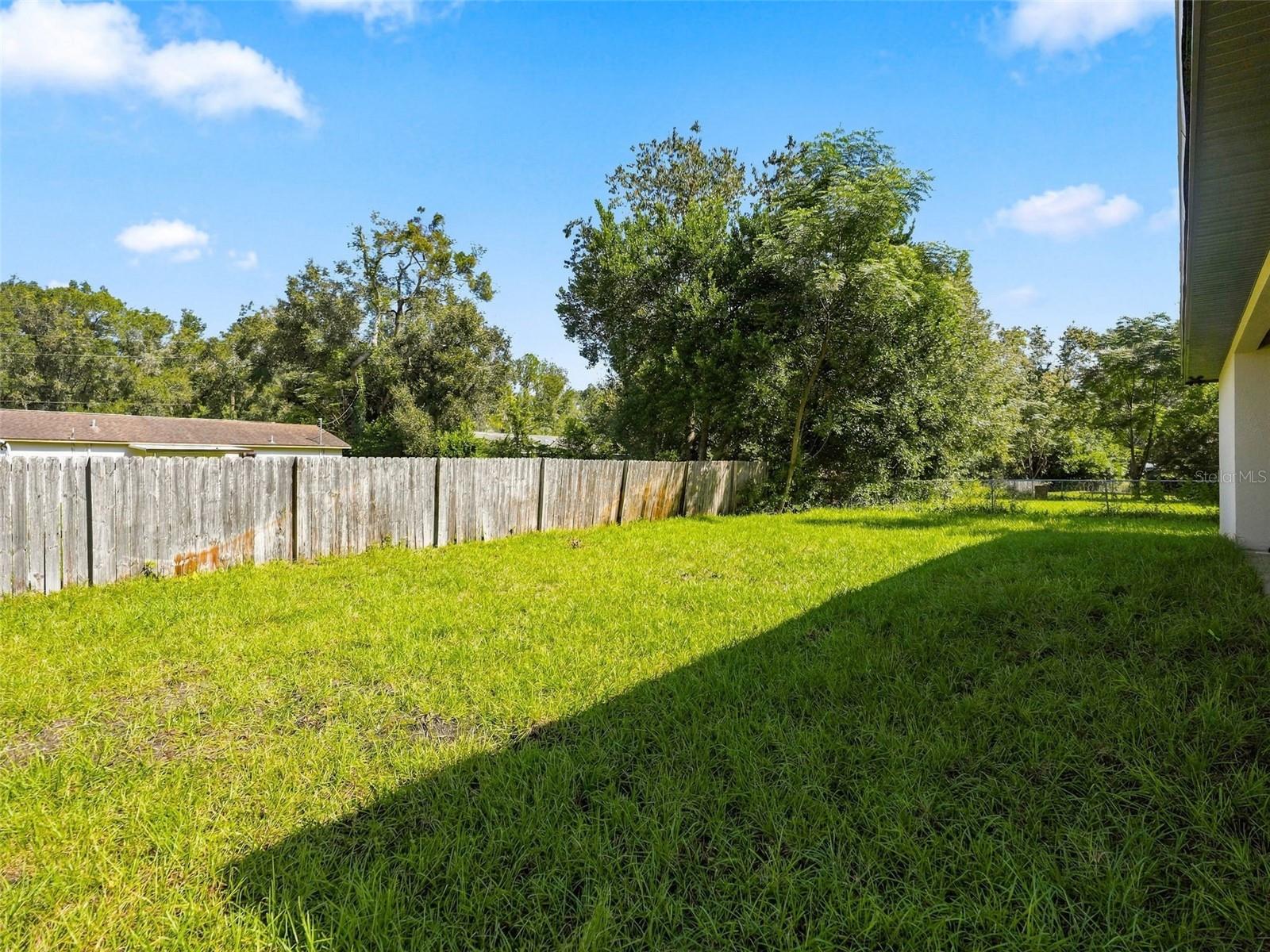27279 DALE AVENUE, Brooksville, FL 34602