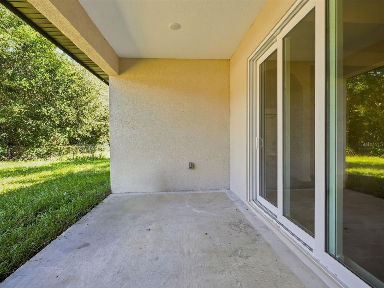 27279 DALE AVENUE, Brooksville, FL 34602