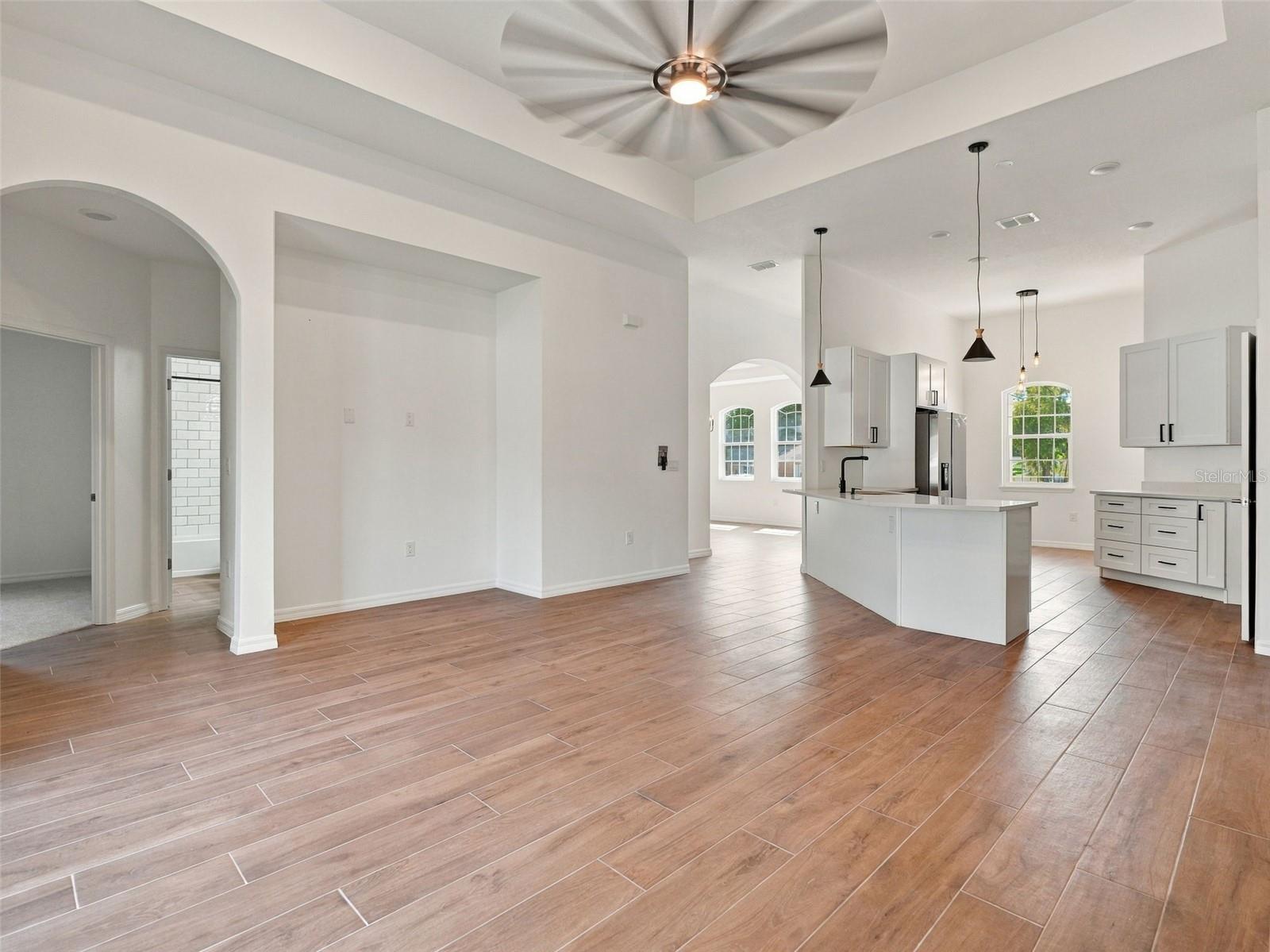 27279 DALE AVENUE, Brooksville, FL 34602